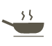 yellowstone-lodging-kitchen-icon