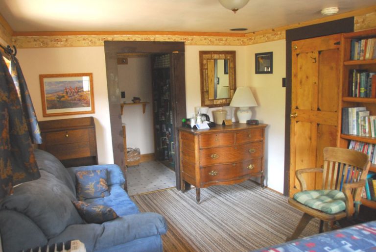 Yellowstone Cabin Rentals Elephant Head Lodge Cody, WY